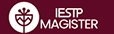 IESTP MAGISTER