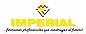IMPERIAL